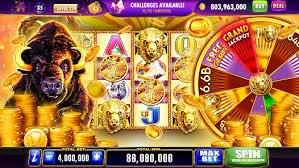 Tampilan antarmuka aplikasi mobile v07 sportsbook dan live casino