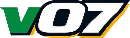 Logo v07